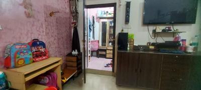 Bedroom Image of 1200 Sq.ft 5 BHK Independent House for sale in Lalkuan Lucknow for Rs. 11000000