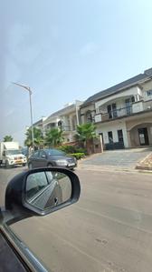 Image of 4370 Sq.ft 5 BHK Villa for sale in New Chandigarh, Chandigarh for Rs. 42800006