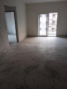 Hall Image of 1075 Sq.ft 2 BHK Apartment / Flat for sale in Ambient Winds, Kalikapur, EM Bypass Kolkata for Rs. 9500000