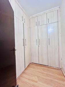 Bedroom Image of 2500 Sq.ft 4.5 BHK Villa for sale in Amrapali Dream Valley, Noida Extension Greater Noida for Rs. 31000000