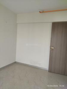 Bedroom Image of 590 Sq.ft 2 BHK Apartment / Flat for sale in Shreeji Laxmi, Ghatkopar East Mumbai for Rs. 17000000