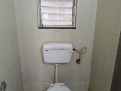 Image of 890 Sq.ft 2 BHK Apartment / Flat for sale in Windsor Maple Woodz, Wagholi, Pune for Rs. 4650000