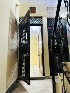 Image of 450 Sq.ft 1 BHK Independent House for sale in Karol Bagh, New Delhi for Rs. 6700000