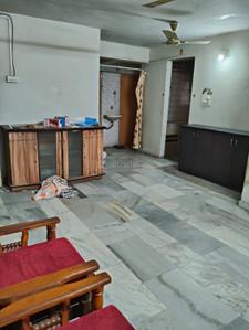 Living Room Image of 1170 Sq.ft 2 BHK Apartment / Flat for sale in Ambawadi Ahmedabad for Rs. 5500000