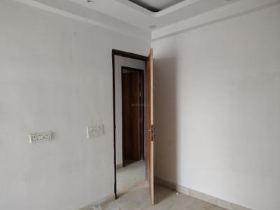 Bedroom Image of 1095 Sq.ft 2 BHK Apartment / Flat for sale in Devla Greater Noida for Rs. 3990000