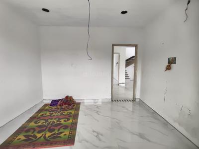 Hall Image of 3006 Sq.ft 3 BHK Duplex for sale in Thumukunta Secunderabad for Rs. 12900002