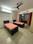 Bedroom Image of 2bhk  in Andheri East, Mumbai