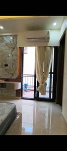 Bedroom Image of 2550 Sq.ft 3.5 BHK Apartment / Flat for sale in Addela Palm Resort, Raj Nagar Extension Ghaziabad for Rs. 26000000