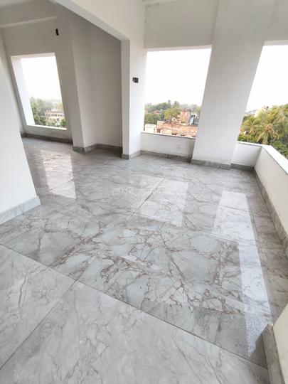 Nexus Residency Main Image 1