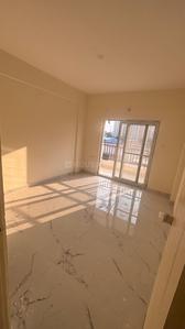 Bedroom Image of 1305 Sq.ft 2 BHK Apartment / Flat for sale in LVS Paradise, Hallehalli Bengaluru for Rs. 9500000