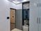 Gyan Khand Indirapuram Bedroom One 1