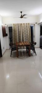 Hall Image of 1002 Sq.ft 2 BHK Apartment / Flat for sale in Ahad Meadows, Carmelaram Bengaluru for Rs. 9500000