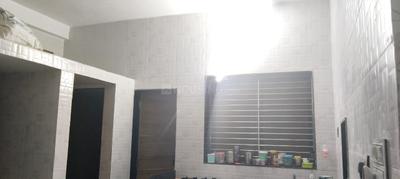 Balcony Image of 1500 Sq.ft 2 BHK Builder Floor for rent in Ghatlodiya Ahmedabad for Rs. 15500
