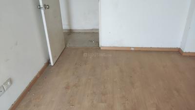 Bedroom Image of 1636 Sq.ft 3 BHK Apartment / Flat for sale in DLF Capital Greens Phase 1 And 2, Karampura New Delhi for Rs. 24500000