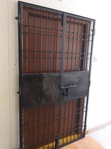 Balcony Image of 798 Sq.ft 2 BHK Apartment / Flat for sale in Nagole Hyderabad for Rs. 3500000
