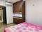 Pankaj Society, Paldi Bedroom 2