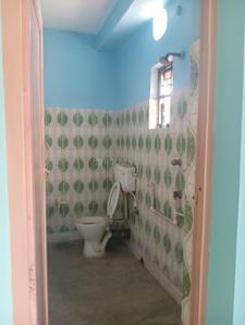 Image of 700 Sq.ft 2 BHK Apartment / Flat for sale in Kasba, Kolkata for Rs. 3500000