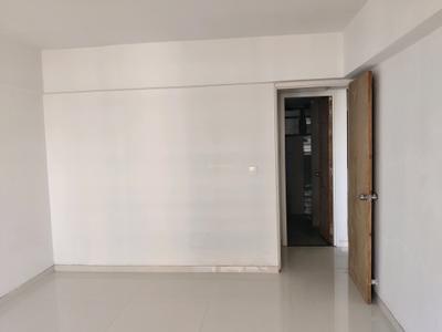 Bedroom Image of 8000 Sq.ft 5 BHK Apartment / Flat for sale in Ratnaakar BeauMonde, Jodhpur Ahmedabad for Rs. 105000000