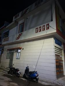 Image of 1200 Sq.ft 2.5 BHK Villa for sale in Highline Resort Navada Heights, Badripur, Dehradun for Rs. 650000
