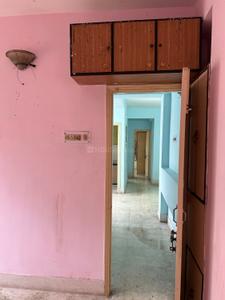 Hall Image of 800 Sq.ft 2 BHK Apartment / Flat for sale in Regent Park Kolkata for Rs. 3000000