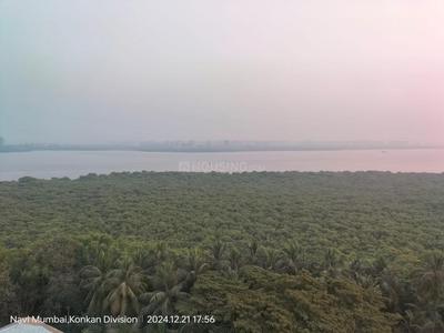 Image of 2500 Sq.ft 4 BHK Apartment / Flat for sale in Seawoods Estate, Seawoods, Navi Mumbai for Rs. 120000000
