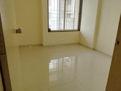 Image of 980 Sq.ft 2 BHK Apartment / Flat for rent in Vishal Viviana, Keshav Nagar, Pune for Rs. 26500