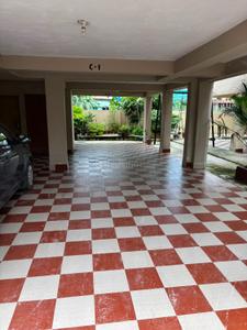 Image of 1150 Sq.ft 3 BHK Apartment / Flat for sale in Madurdaha, Kolkata for Rs. 7000000