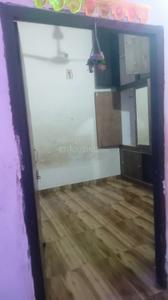 Bedroom Image of 450 Sq.ft 2 BHK Apartment / Flat for rent in Ram Nagar Colony Bareilly for Rs. 6000