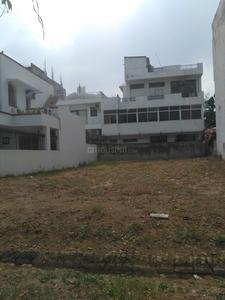 Image of 316 Sq.ft Residential Plot / Land for sale in DLF Phase 3, Gurgaon for Rs. 85000000