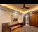 Bedroom Image of Luxury pg  in Sector 40, Gurgaon
