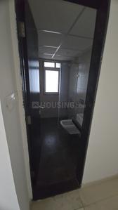 Image of 4300 Sq.ft 5 BHK Apartment / Flat for sale in Kolte Patil 24k Stargaze, Bavdhan, Pune for Rs. 41000000