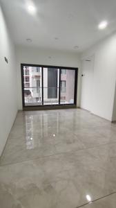Hall Image of 1745 Sq.ft 3 BHK Apartment / Flat for sale in Shilalekh Imperia, Adajan Gam Surat for Rs. 8100000