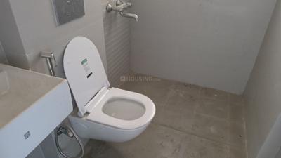 Image of 1200 Sq.ft 3 BHK Apartment / Flat for rent in The Anand Ville, Dagapur, Siliguri for Rs. 25000