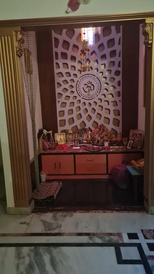 Sector 23 Main Image 1