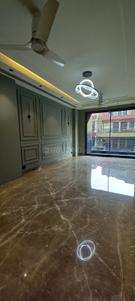 Hall Image of 2700 Sq.ft 3 BHK Builder Floor for sale in DLF Phase 2 Gurgaon for Rs. 42500000