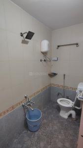Image of 1000 Sq.ft 2 BHK Apartment / Flat for rent in Nashik Road, Nashik for Rs. 16000