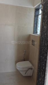 Image of 600 Sq.ft 1 BHK Apartment / Flat for sale in Dadar East, Mumbai for Rs. 18000000