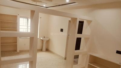 Hall Image of 889 Sq.ft 2 BHK Apartment / Flat for sale in VMC Vision Vihar, Kapra Secunderabad for Rs. 4200000