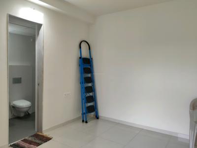Bedroom Image of 880 Sq.ft 2 BHK Apartment / Flat for rent in ACME Ozone, Thane West Thane for Rs. 40000