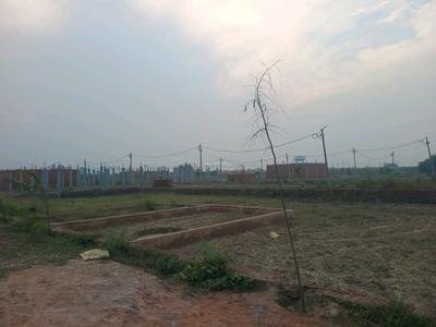 Image of 98 Sq.ft Residential Plot / Land for sale in Dadri, Greater Noida for Rs. 2944623