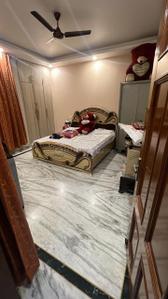 Bedroom Image of 3078 Sq.ft 6 BHK Independent House for sale in Sector 23 Gurgaon for Rs. 90000000