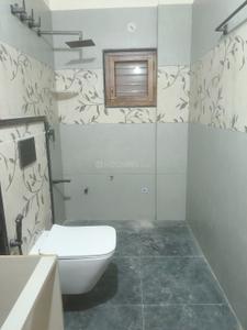 Image of 1400 Sq.ft 2 BHK Builder Floor for rent in Vijayanagar, Bengaluru for Rs. 60000