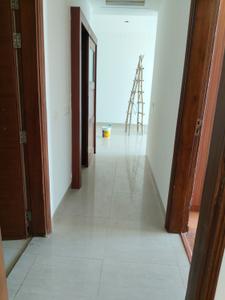 Image of 716 Sq.ft 2 BHK Apartment / Flat for sale in Central Park Resorts, Sector 48, Gurgaon for Rs. 38500000