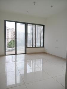 Bedroom Image of 2500 Sq.ft 3 BHK Apartment / Flat for sale in Kalpataru Jade Residences, Baner Pune for Rs. 31900000