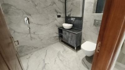 Image of 2100 Sq.ft 4 BHK Builder Floor for sale in Indirapuram, Ghaziabad for Rs. 21000000