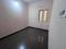 Kanka Nagar, Kumaraswamy Layout Bedroom 3
