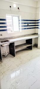Kitchen Image of 3500 Sq.ft 9 BHK Independent House for sale in Keshtopur Kolkata for Rs. 15500000