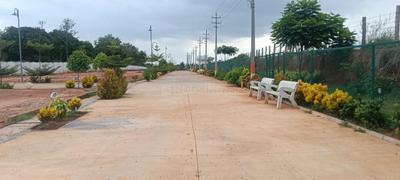 Image of 1200 Sq.ft Residential Plot / Land for sale in Kudur, Bengaluru for Rs. 3000000