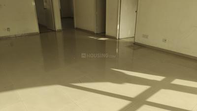 Living Room Image of 1730 Sq.ft 2 BHK Apartment / Flat for sale in DLF The Valley, DLF The Valley Panchkula for Rs. 13500000