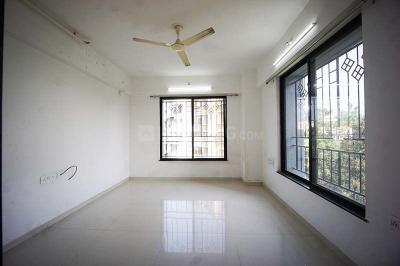 Hall Image of 1580 Sq.ft 3 BHK Apartment / Flat for sale in Mont Vert Grande, Pashan Pune for Rs. 17000000